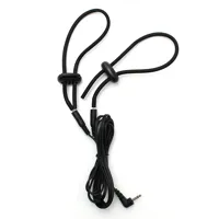 electro-sex-penis-straps-r7898-clr7898.jpg