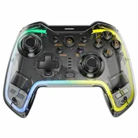 gaming-control-mars-gaming-mgp-bt2-m0811172-bbm0811172.jpg