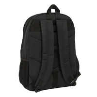 school-bag-munich-lagoon-black-32-x-44-x-16-cm-s4312334-bbs4312334.jpg