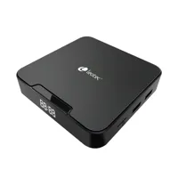 streaming-content-leotec-android-tv-box-4k-show2-464-m0811089-bbm0811089.jpg