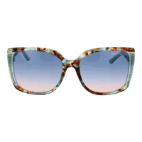 ladies-sunglasses-guess-by-marciano-gm00013-5989w-s72139330-bbs72139330.jpg