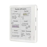 ebook-rakuten-n428-ku-wh-k-ck-white-32-gb-7-s55270799-bbs55270799.jpg
