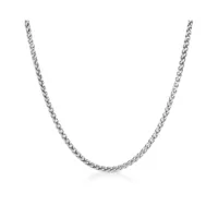 one-jewels-jewelry-mod-oamn4202ss-wwoamn4202ss-wwoamn4202ss.jpg