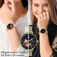 smartwatch-forever-gsm180306-rose-gold-m0811241-bbm0811241.jpg