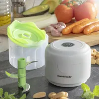 rechargeable-portable-mini-chopper-echoppie-innovagoods-v0103337-bbv0103337.jpg