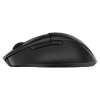 mouse-hp-8t6m0utabb-s55284065-bbs55284065.jpg