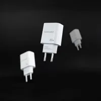 wall-charger-nanocable-10102007-white-20-w-m0809005-bbm0809005.jpg