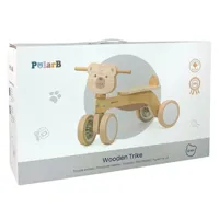 VIGA-PolarB-Drewniany-Jezdzik-Mis-Brunatny-Miekkie-Kola__1289378__1200.jpg