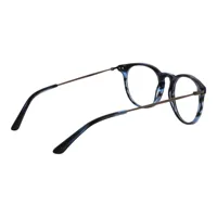 men-spectacle-frame-signature-yk1801-50534-s72138416-bbs72138416.jpg