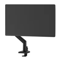 screen-table-support-neomounts-ds70-250bl1-17-35-s55272738-bbs55272738.jpg