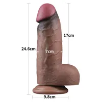 dildo-dual-layered-silicone-xxl-95-lo-lv411061-cllo-lv411061.jpg