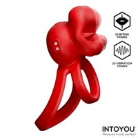 bittey-cock-ring-with-vibration-and-biting-u-145-clu-145.jpg