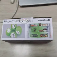 fridge-eco-balls-innovagoods-3-units-v0100792-bbv0100792.jpg