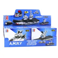 Klocki-Konstrukcyjne-2w1-Pojazdy-Wojskowe-Srodki-Transportu-Robot__1248557__1200.jpg