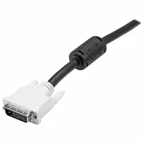 dvi-d-digital-video-cable-startech-dviddmm10m-black-white-10-m-s55056748-bbs55056748.jpg