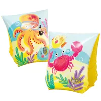 sleeves-intex-sea-23-x-21-x-15-cm-36-units-s8901414-bbs8901414.jpg