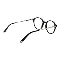 unisex-spectacle-frame-taylor-morris-w1-50c1-s72131554-bbs72131554.jpg