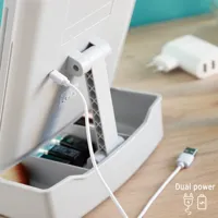 3-in-1-folding-led-mirror-with-make-up-organiser-panomir-innovagoods-v0103402-bbv0103402.jpg