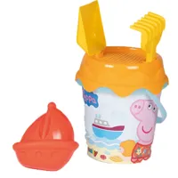 SMOBY-Wozek-z-Wiaderkiem-i-Akcesoriami-do-Piasku-Swinka-Peppa__1290809__1200.jpg