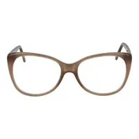 unisex-spectacle-frame-andy-wolf-5071-55j-s72126578-bbs72126578.jpg