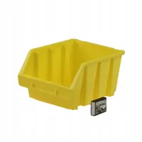 b8ec941e3efa03befb9c0bb16cf837a4.jpg
