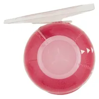 slide-waterbased-lubricant-warm-touch-control-75-ml-s4003716-bbs4003716.jpg