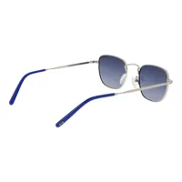 unisex-sunglasses-funky-buddha-fbs2030-48004-s72123487-bbs72123487.jpg