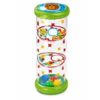 Dmuchany-Walec-Walek-Z-Pilkami-Do-Raczkowania-Dla-Malucha-Mis-51-22-cm__1307388__1200.jpg