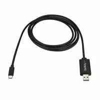 usb-a-to-usb-c-cable-startech-usbc3link-black-s55058393-bbs55058393.jpg