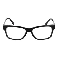 men-spectacle-frame-versace-0ve3245-555238-s72126340-bbs72126340.jpg