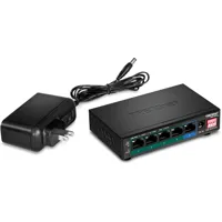 switch-trendnet-tpe-tg51g-s55229696-bbs55229696.jpg