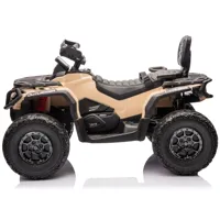 Quad-Can-Am-Outlander-4-4-DK-CA005-Khaki__1232317__1200.jpg