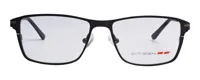 citizen-mod-ctz1701-151-53-wwctz1701-151-53-wwctz1701-151-53.jpg