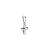 ladies-pendant-one-jewels-ojebc733-silver-s72140808-bbs72140808.jpg