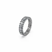 ladies-ring-swarovski-5648918-silver-s72122788-bbs72122788.jpg