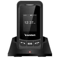 mobile-telephone-for-older-adults-suntech-celt26-m0811279-bbm0811279.jpg
