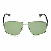unisex-sunglasses-polaroid-pld-6121s-58smf-s7235172-bbs7235172.jpg
