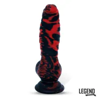 tigrax-liquid-silicone-realistic-dildo-175-cm-leg-014-clleg-014.jpg