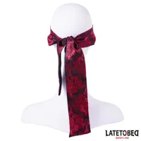long-blindfold-8436615007684-cl8436615007684.jpg