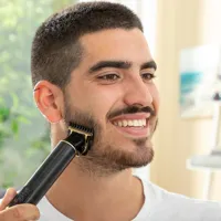 professional-rechargeable-hair-clipper-with-accessories-triher-innovagoods-v0103734-bbv0103734.jpg