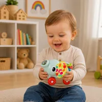 Interaktywna-Zabawka-Sensoryczna-Autko-Slonik-Dla-Malucha-Szary__1307294__1200.jpg