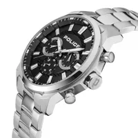 men-s-watch-police-pewjk2204201m-s72131089-bbs72131089.jpg