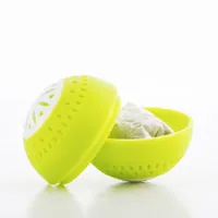 fridge-eco-balls-innovagoods-3-units-v0100792-bbv0100792.jpg