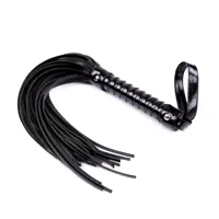 shinny-handle-flogger-44-cm-black-843658379443-cl843658379443.jpg