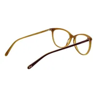 ladies-spectacle-frame-siralya-sirtj1701-53752-s72130039-bbs72130039.jpg