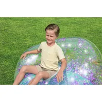 inflatable-armchair-bestway-multicolour-114-x-112-x-66-cm-122-x-114-x-66-cm-glitter-d1400605-bbd1400605.jpg