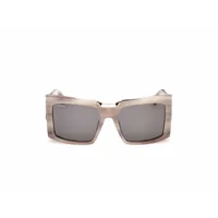 ladies-sunglasses-max-mara-mm0124-spark6-s72127435-bbs72127435.jpg