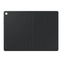 tablet-cover-samsung-tab-a9-black-m0811602-bbm0811602.jpg