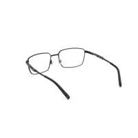 men-spectacle-frame-timberland-s72130473-bbs72130473.jpg