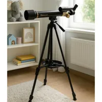 Teleskop-Astronomiczny-Edukacyjny-Aluminiowy-Akcesoria-Statyw-1-35-M__1289549__1200.jpg